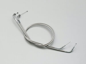 GXgERSEJX^i`06Nj XbgC[W XeXbV 150mmO HURRICANEinP[j