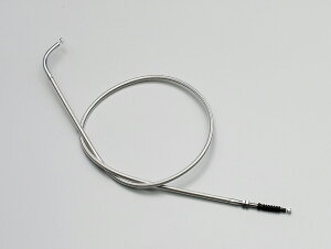 GXgERSEJX^i`06Nj Nb`C[ XeXbV 150mmO HURRICANEinP[j