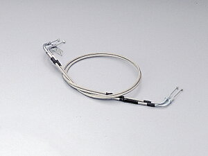 oJ800ENVbN XbgC[W XeXbV 200mmO HURRICANEinP[j