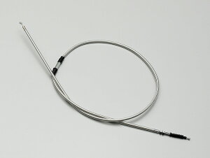 oJ400ENVbN Nb`C[ XeXbV 250mmO HURRICANEinP[j