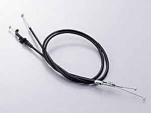 G~l[^[250LXESEi89N`j XbgC[W ubN 200mmO HURRICANEinP[j