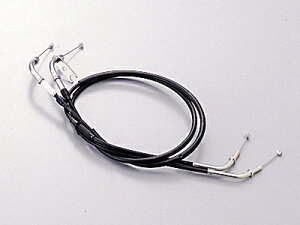 G~l[^[400ELXi89N`j XbgC[ ubN 200mmO HURRICANEinP[j