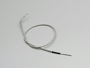 GXgERSEJX^i`06N hu[Lԁj u[LC[ XeXbV 150mmO HURRICANEinP[j