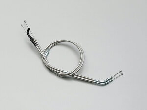 oIXiBALIUSj XbgC[W XeXbV 200mmO HURRICANEinP[j