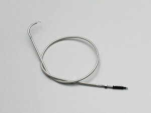 oIXi95N` A5AA6j Nb`C[ XeXbV 180mmO HURRICANEinP[j