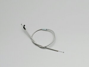 oIX2iBALIUSj `[NC[ XeXbV 150mmO HURRICANEinP[j