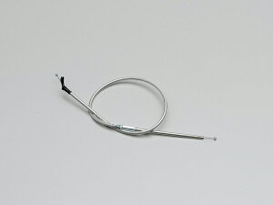 ZRX400E2i`08Nj `[NC[ XeXbV 100mmO HURRICANEinP[j