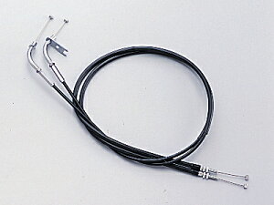 G~l[^[250V XbgC[W ubN 200mmO HURRICANEinP[j