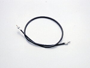 �G���~�l�[�^�[250V ���[�^�[�P�[�u�� �u���b�N 150mm�����O HURRICANE�i�n���P�[���j