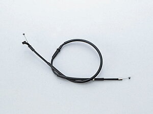 �[�t�@�[400�iZEPHYR�j �`���[�N���C���[ �u���b�N 300mm�����O HURRICANE�i�n���P�[���j