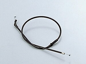 GPZ1100ij `[NC[ ubN 100mmO HURRICANEinP[j