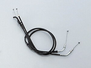 �[�t�@�[400�iZEPHYR�j �X���b�g�����C���[W �u���b�N 100mm�����O HURRICANE�i�n���P�[���j