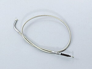 [t@[750iZEPHYRj/RS Nb`C[ XeXbV 70mmO HURRICANEinP[j