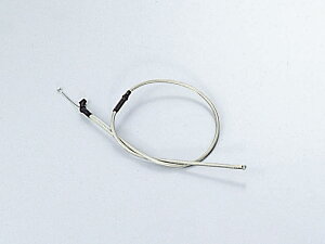 [t@[ԁiZEPHYRj `[NC[ XeXbV 100mmO HURRICANEinP[j