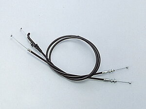 GPZ900R NinjaijWj87N` A4` XbgC[W ubN 50mmO HURRICANEinP[j