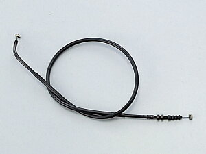 �[�t�@�[400�iZEPHYR�j �N���b�`���C���[ �u���b�N 400mm�����O HURRICANE�i�n���P�[���j