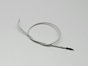 oIXi`94N A1`A4j Nb`C[ XeXbV 200mmO HURRICANEinP[j