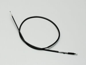 G~l[^[250V Nb`C[ ubN 350mmO HURRICANEinP[j