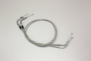 oJ900JX^ XbgC[W XeXbV 240mmO HURRICANEinP[j