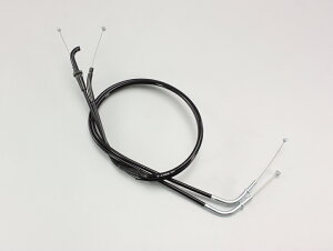 ZRX1200 DAEG�i�_�G�O�j �X���b�g�����C���[W �u���b�N 100mm�����O HURRICANE�i�n���P�[���j