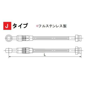 XJCEFCu250i06`12N CJ44A`CJ46Aj Au[Lz[Xi}X^[`pCvڑj tXeX m[} HURRICANEinP[j