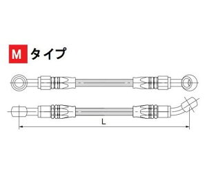 GSX1100S�iKATANA�j�i00�N �����d�l�j �u���[�L�z�[�X�W���C���g�� �t���X�e�����X�� �m�[�}���� HURRICANE�i�n���P�[���j