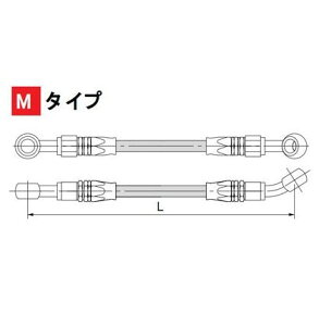 V-MAX1200 u[Lz[XW_CNg tXeX m[}E HURRICANEinP[j