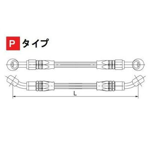 CB1300SFi`02N SC40j u[Lz[XW tXeX m[}E HURRICANEinP[j