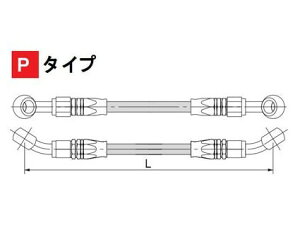 CB1000SF Nb`z[X tXeX m[} HURRICANEinP[j