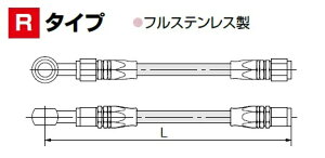 CB400FourE1E2i74`77Nj u[Lz[X tXeX m[} HURRICANEinP[j