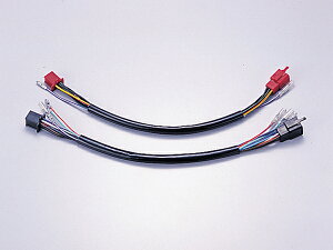 }Oi250ESi94NA95NA99`07N MC29j n[lX 300mmOinU[hj HURRICANEinP[j