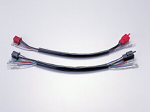 }Oi250ESi96`98N MC29j n[lX 300mmOinU[htj HURRICANEinP[j