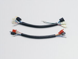 �r���[�S250�i�`92�N7�� 3DM�j �����n�[�l�X 300mm�����O HURRICANE�i�n���P�[���j