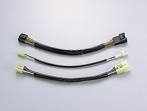 XJCEFCu250i06`12N CJ44AACJ46Aj n[lX 300mmO HURRICANEinP[j