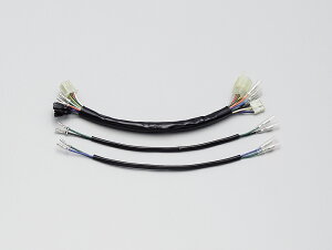 APE�i�G�C�v�j50�i�`07�N�L���u�� AC16�j�EAPE100�i�`08�N HC07�j �����n�[�l�X 300mm�����O HURRICANE�i�n���P�[���j