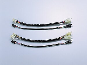 }WFXeB250i`97N 4HC1`3A4HCj n[lX 300mmO HURRICANEinP[j