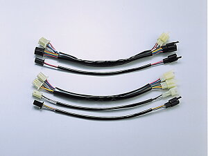 }WFXeB250i98NE99N 4HC4E5A5CG1E3j n[lX 300mmO HURRICANEinP[j