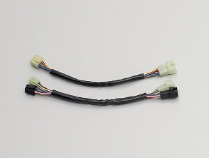 }OUiMAXAMj n[lX 300mmO HURRICANEinP[j