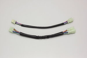 ZRX1200 DAEG�i�_�G�O�j �����n�[�l�X 300mm�����O HURRICANE�i�n���P�[���j