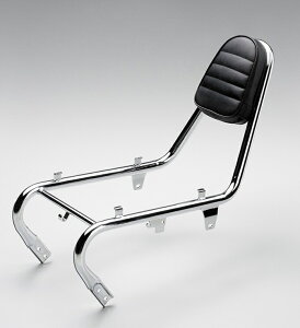 Y[}[iZOOMERj [_EV[gt[ HURRICANEinP[j