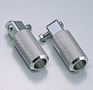 GCv50/100/TypeD t@bgX^Co[ A | |bVA}CgiOa30mmj HURRICANEinP[j