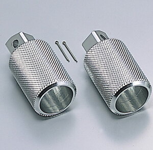 GCv50/100/TypeD t@bgX^Co[ tg | |bVA}CgiOa45mmj HURRICANEinP[j