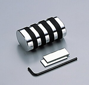 VhE400iSHADOWj VtgyO ^Cv2 ȉ~` |bVA}Cg HURRICANEinP[j