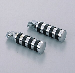 G~l[^[250ViELIMINATORj AtbgyO ^Cv2 N[bL HURRICANEinP[j