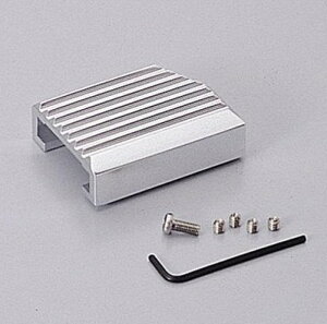 G~l[^[250ViELIMINATORj u[Ly_Jo[ |bVA}Cg HURRICANEinP[j