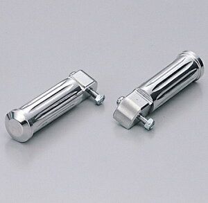 G~l[^[250ViELIMINATORj AtbgyO rbg |bVA}Cg HURRICANEinP[j