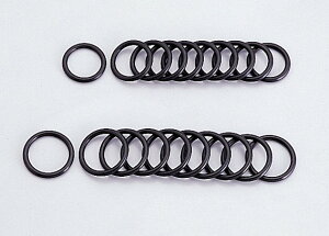 �O���b�v���y�O��C�pO�����O ���a ��21mm ���� ��2.5mm HURRICANE�i�n���P�[���j