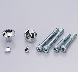 WYiJAZZj M8ANZgtbN 21Zbg X`[N[bL HURRICANEinP[j