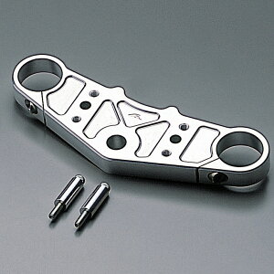 GPZ900R NinjaijWj`A6 gbvubW o[nhp tH[N38 HURRICANEinP[j