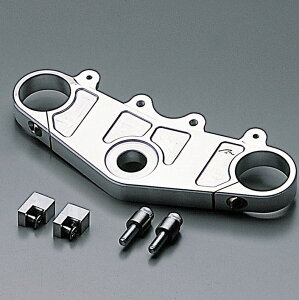 CB1300SFi`02N SC40j gbvubW Zp[gnhp HURRICANEinP[j